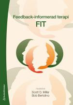 Feedback-Informerad Terapi (FIT Manuals in Swedish)